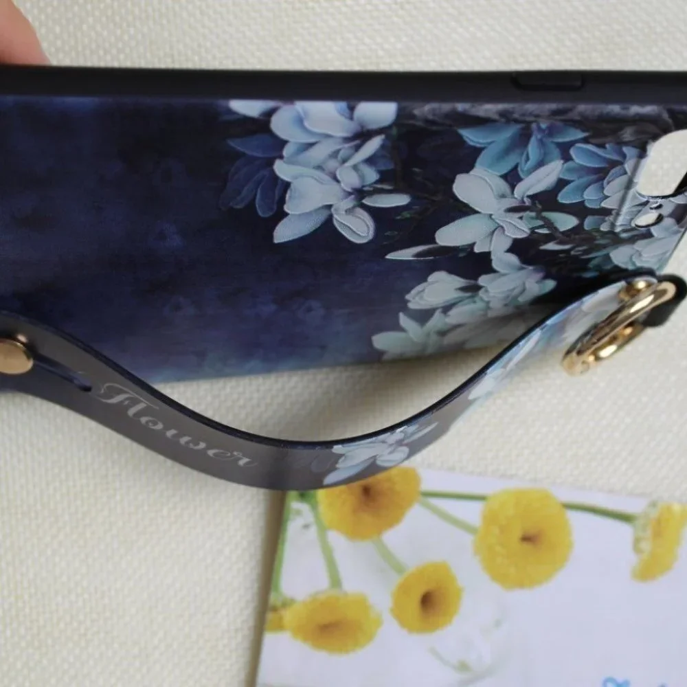 N/A new fashion